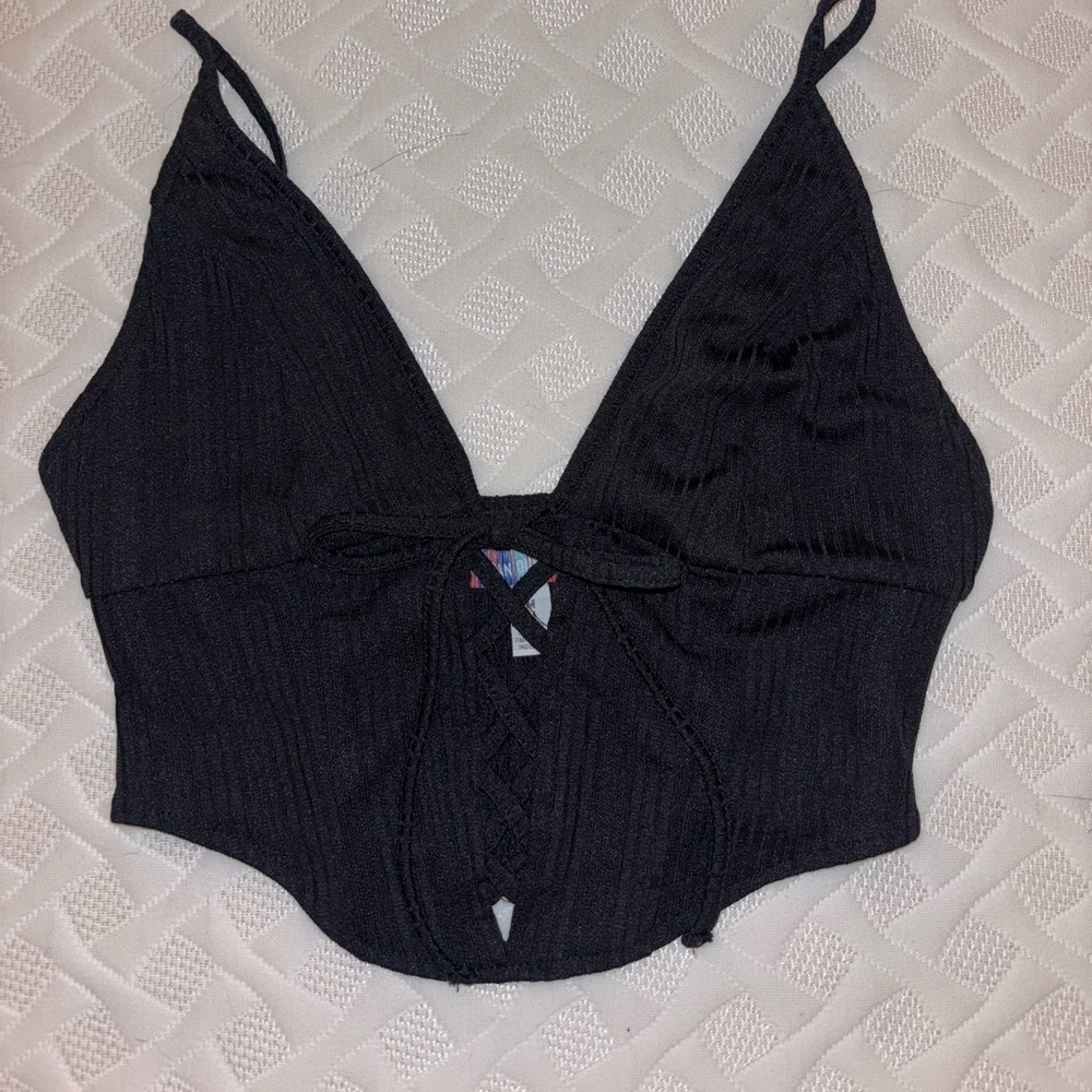 Urban Outfitters Top